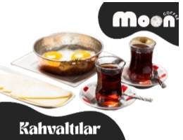 Kategori - Kahvaltılar