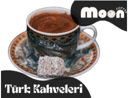 Kategori - Türk Kahveleri