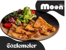 Kategori - Gözlemeler