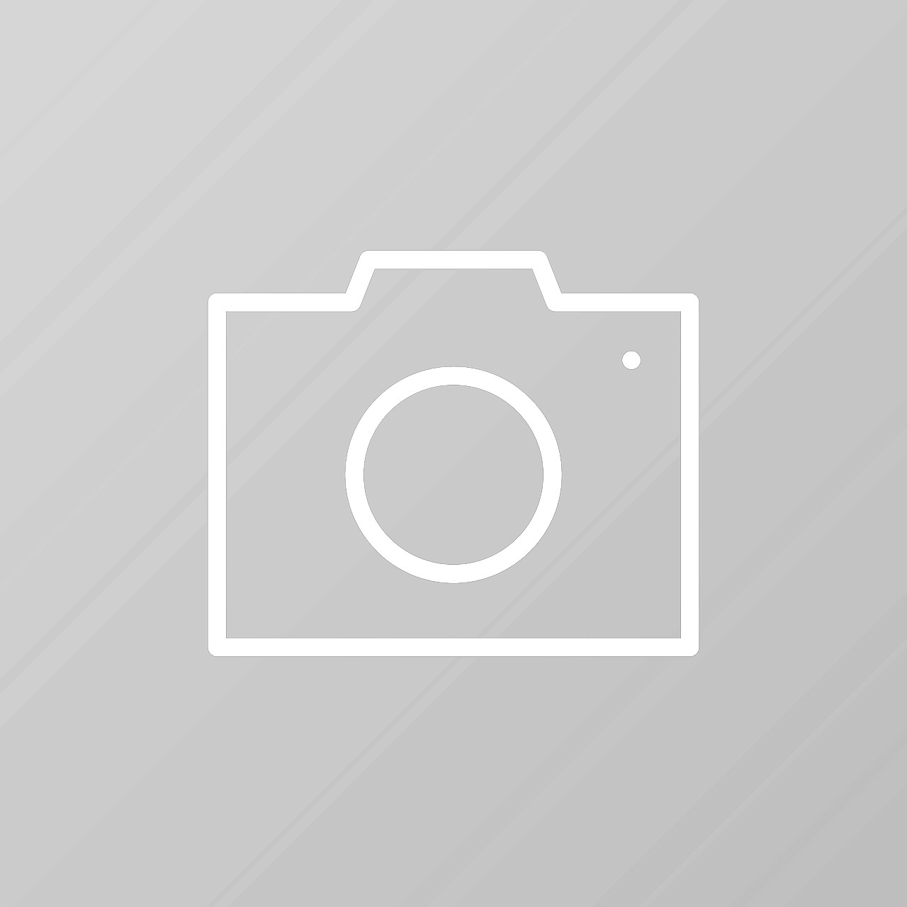 Kategori - Soğuk Çikolatalar