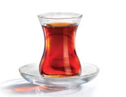 Çay
