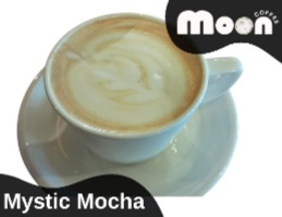 Mystic Mocha