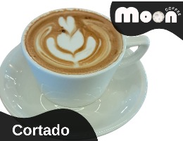 Cortado