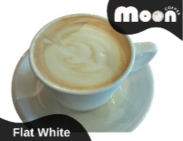 Flat White
