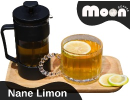 Nane Limon