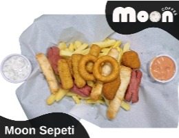 Moon Sepeti