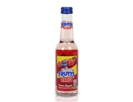 Frutti Extra Orman Meyveli