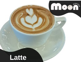 Latte