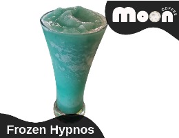 Frozen Hypnos