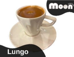 Lungo