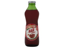 Narlı Soda