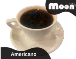 Americano