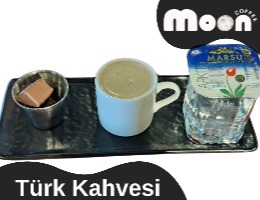 Türk Kahvesi