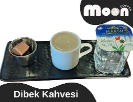 Dibek Kahvesi
