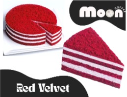 Red Velvet