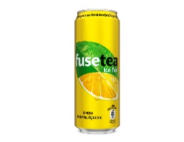 Fusetea Limon