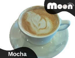 Mocha