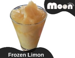 Frozen Limon