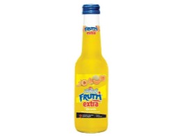 Frutti Extra Kavun