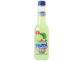 Frutti Extra Limon