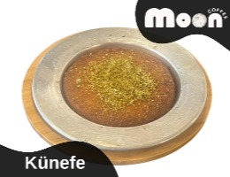 Künefe
